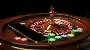 Giao diện nền tảng cá cược thể thao và casino của xosomn