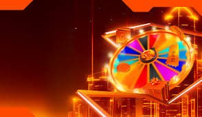 Trò chơi Jackpot hấp dẫn trên nền tảng xosomn